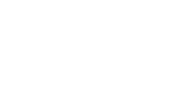 Enmascarar grupo 32
