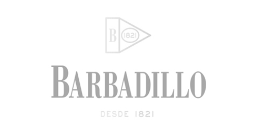 Barbadillo