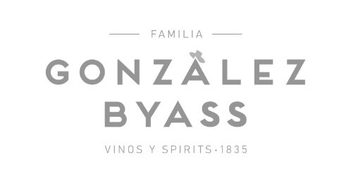 González Byass