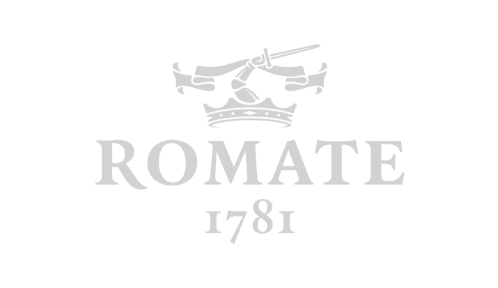 Romate