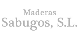 Maderas Sabugos