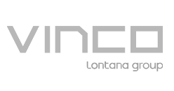 partner_vinco